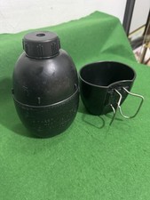 British army style for sale  DERBY