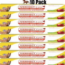 Pack apple flavored for sale  USA
