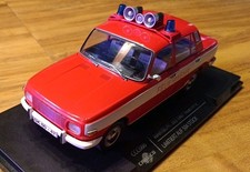 wartburg modell gebraucht kaufen  Rothenkirchen