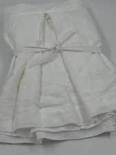 Nwot pottery barn for sale  Olive Branch