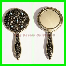 Beautiful ornate vintage for sale  North Myrtle Beach