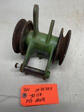 1965 john deere for sale  Lincoln