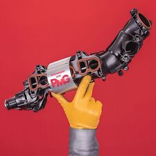 Ansaugbrücke bmw f20 gebraucht kaufen  Deutschland