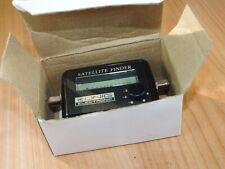 Konig electronic mini for sale  BURY ST. EDMUNDS