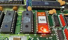 Commodore c16 plus4 usato  Cassina de' Pecchi