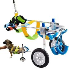 Adjustable dog cart for sale  Charlotte
