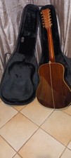 Chitarra corde usata usato  Sestu
