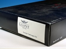 liliput set gebraucht kaufen  Unna