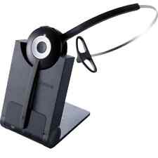 Jabra pro 920 gebraucht kaufen  Satrup