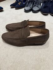 Asos men size for sale  WARWICK