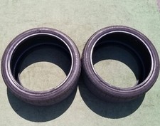 305 30r20 pirelli for sale  Boca Raton