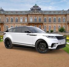 Range rover velar for sale  PETERBOROUGH