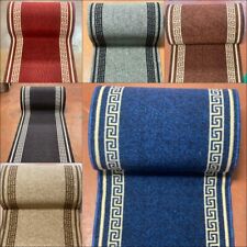 Long hallway rug for sale  HAYES