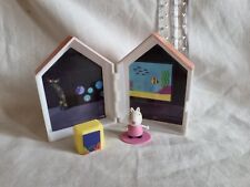 Casetta peppa pig usato  Varese