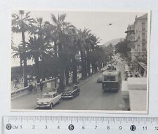92339 epoca 0263 usato  Palermo