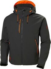 Helly hansen softshelljacke gebraucht kaufen  Norderstedt