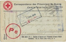 storia postale usato storia postale usato Cremona