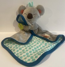 Koala bear toys for sale  Gadsden