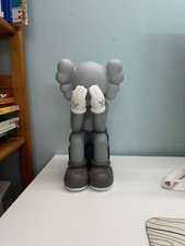 Kaws share figure for sale  Montclair