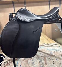 Crown saddlery walsall for sale  WIGTON