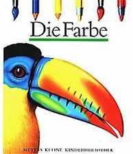 Farbe valat ... gebraucht kaufen  Berlin