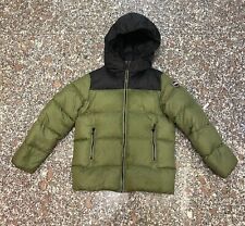 Piumino colmar bambino usato  Solza