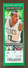 Boston celtics 2017 for sale  Saint Paul