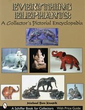 Collectible elephants figurine for sale  Phillipsburg