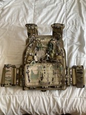 Lightweight multicam military for sale  Bethesda