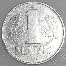 Ddr mark 1956 gebraucht kaufen  Augsburg