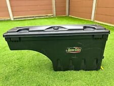 Swing case truck for sale  WALTHAM CROSS
