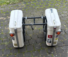 Rarität 60er 70er gebraucht kaufen  Eppstein