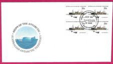 Australia antarctic 1979 for sale  NEWCASTLE EMLYN