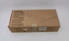 Klearlook foldable computer for sale  Allison Park