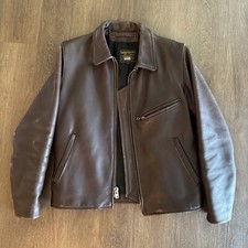 Vintage vanson enfield for sale  Millsboro