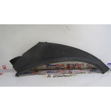 Pannello inferiore coda usato  Montecalvo Irpino