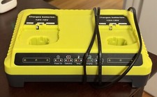 Ports p117 18v for sale  Lake Elmo