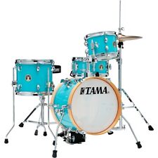 Tama club jam for sale  Kansas City