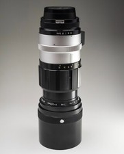 Nikon nikkor auto for sale  AYLESBURY