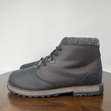 Keen slater chukka for sale  Ann Arbor