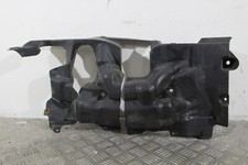 Bmw series f01 for sale  STAINES-UPON-THAMES