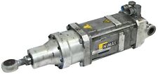 Skf ns14a 3b01k gebraucht kaufen  Görlitz