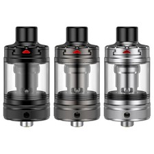 Aspire nautilus 4ml gebraucht kaufen  Rathenow