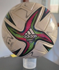 Adidas conext official usato  Trabia