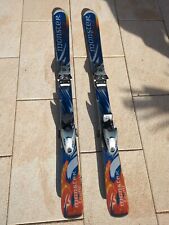 Carving ski head gebraucht kaufen  Wallenfels