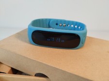 Apachie sports tracker for sale  IPSWICH