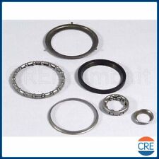 Kenwood kit anelli usato  Fabriano