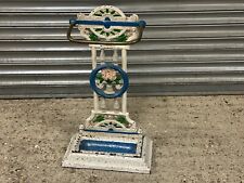 Lovely antique victorian for sale  BEDFORD