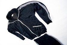 Training anzug jogging gebraucht kaufen  Offenbach am Main