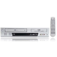 Vhs dvd recorder gebraucht kaufen  Hofheim